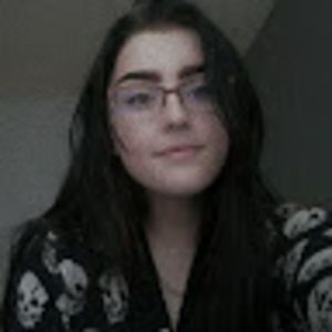 Meet your Posher, Elaine